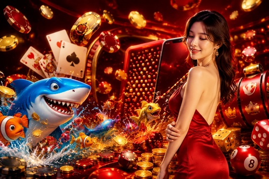 50bet