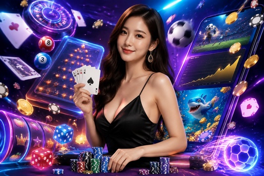 50bet