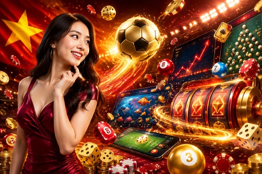 50bet