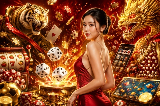 50bet