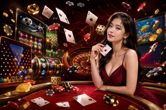 50bet