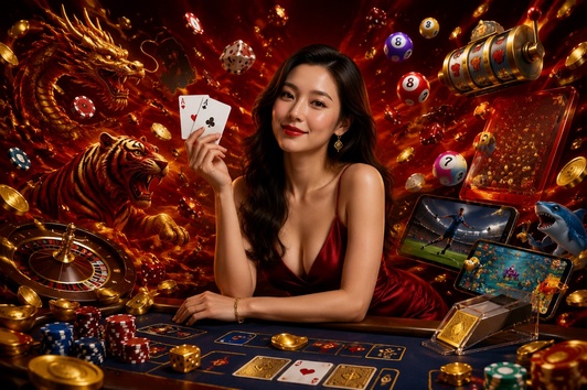 50bet