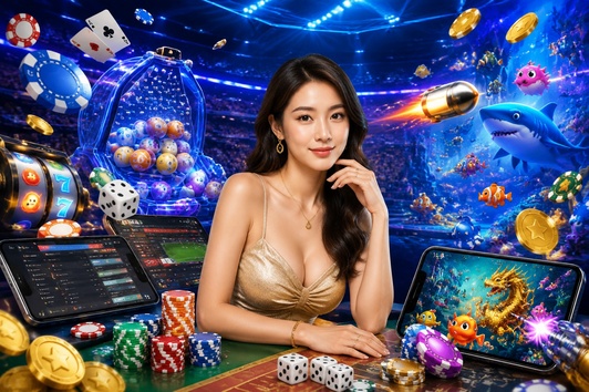 50bet