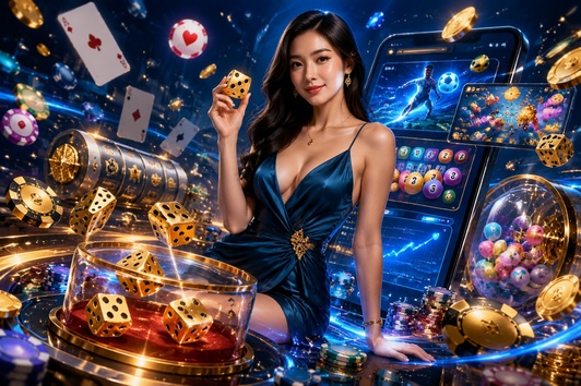 50bet